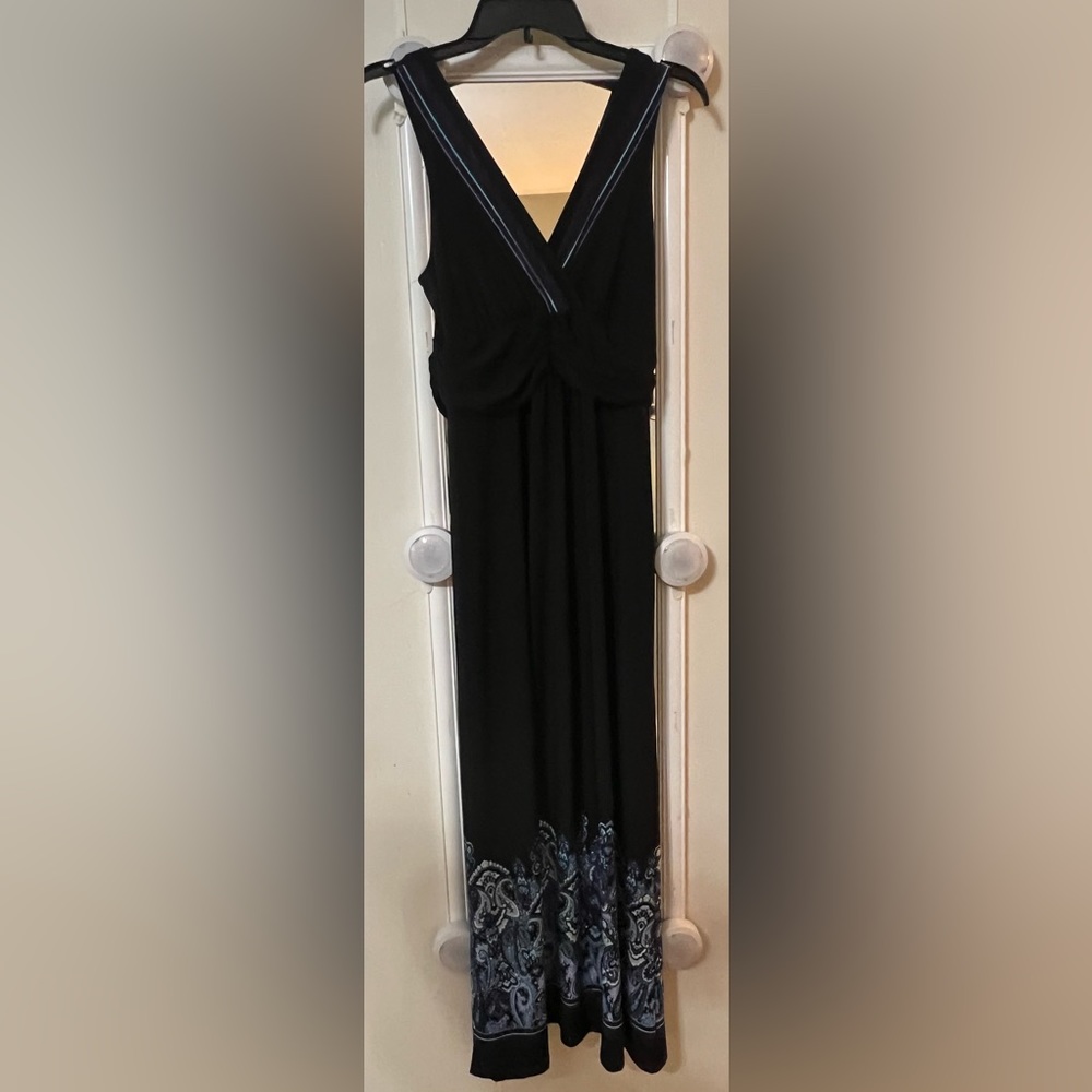 KupCake Apparel Dress